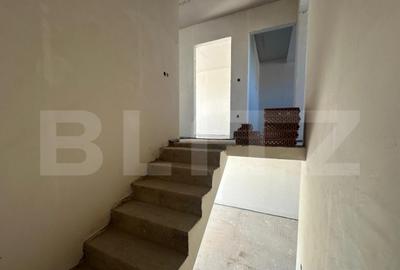 Casa tip duplex 123 mp utili, zona strada Dara - 13