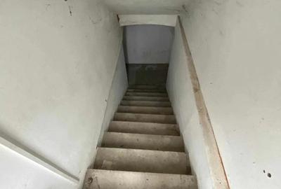 Spatiu de inchiriat zona Dorobanti-SAD - 3