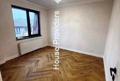 Apartament cu 3 camere în 1 Mai - 9