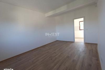 Apartament cu 3 camere în Ciurea - 6