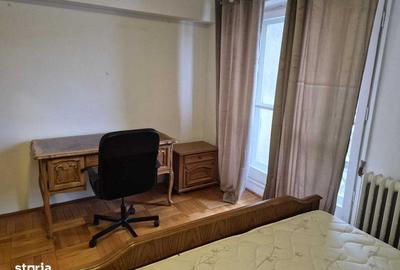 Apartament cu 2 camere decomandat în Unirii - 8
