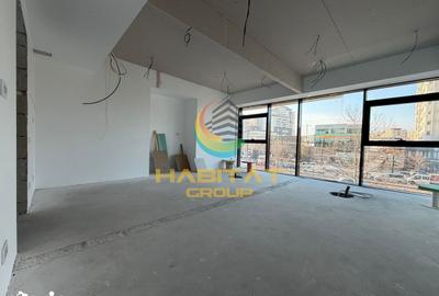 Spațiu comercial, de 191.31 mp, în Vitan - 7