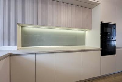 Vila P+1 cu 4 camere in Agigea - mobilata si utilata Premium - 16