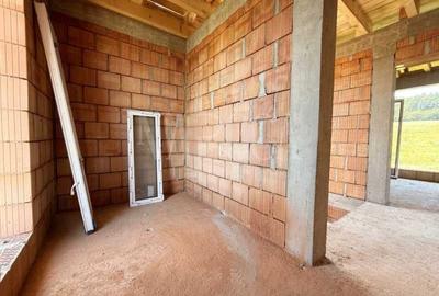 Casa 4 camere de vanzare in Chinteni - 7