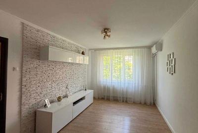Apartament cu 3 camere semidecomandat în Nicolae Grigorescu - 5