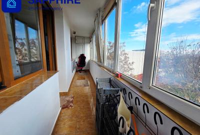 Apartament 2 camere Piața Progresului, parcare, boiler, metrou Eroii Revoluției Apartament 2 camere Piața Progresului, parcare, boiler, metrou Eroii Revoluției - 14