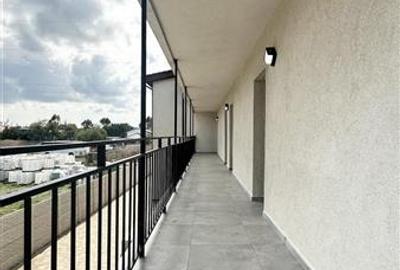 Hotel/Pensiune, de 500 mp, în Vest - 26