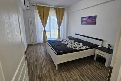 MAMAIA NORD | MOBILAT SI UTILAT LA CHEIE | COMISION 0 - 3