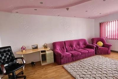 ► Inel 2 - 2 Camere Decomandate 61m² Mobilat Utilat Centrala Incadrat Vest - 2