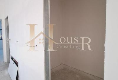 Comision 0%. In oras. Duplex pe parter. Toate utilitatile. - 12