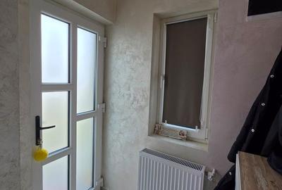 Casă cu 4 camere cu Teren 720 Mp în Hemeiuș - 18