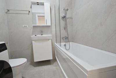 Garsoniera 45 mp | Trafic Greu | Progresului | Central Adress - 6