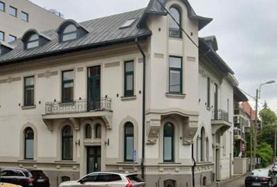 Oportunitate unica - Aviatorilor - 1