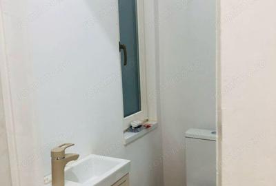 3 camere ideal pentru a locui sau INVESTITIE langa Colegiu Banatean - 2