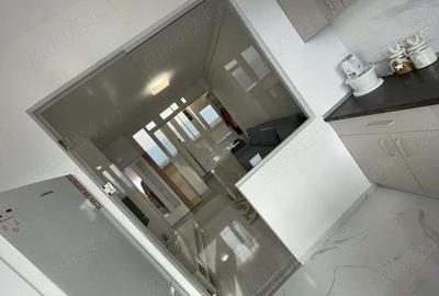 Rahova cofort urban Rahova cofort urban - 3