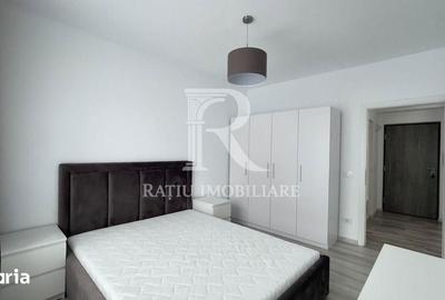 Apartament cu 3 camere în Central - 5