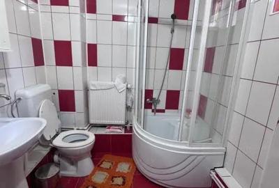 Casă cu Teren 1153 Mp în Solca - 13
