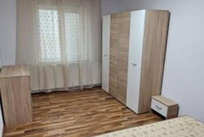 Aparatorii patriei comisani vila studio - 2
