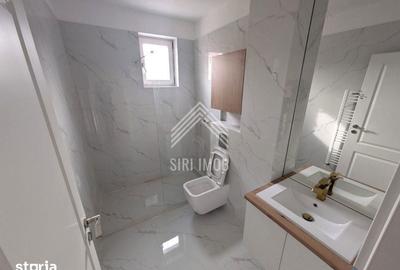 Apartament cu 2 camere în Central - 5