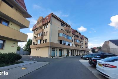 Apartament cu 3 camere în Sud - 2