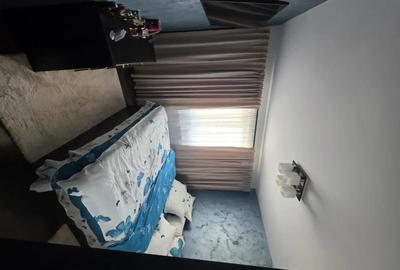 Apartament cu 3 camere decomandat în Central - 5