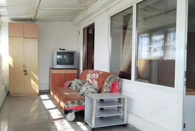 Garsoniera spa?ioasa 47 mp cu balcon-terasa Favorit Cotroceni 58.000 Garsoniera spa?ioasa 47 mp cu balcon-terasa Favorit Cotroceni 58.000 - 7