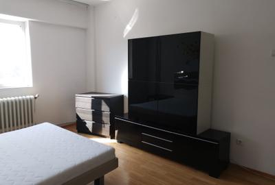 Apartament cu 2 camere în Central - 4