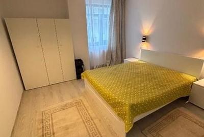 2 camere de inchiriat | SISESTI | Prima Chirie - 3