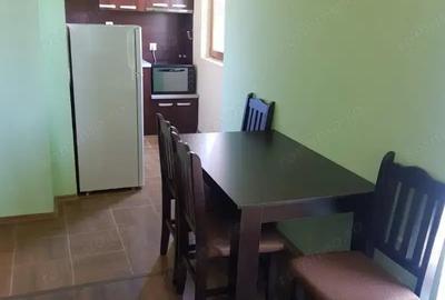 Garsonieră în Complex Studențesc - 2