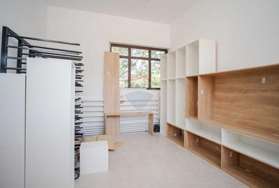 Hala industriala moderna de vanzare - Tomesti, Iasi - 0% Comision - 17