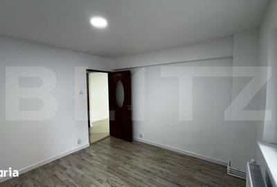 Apartament cu 2 camere decomandat în Cetate - 2