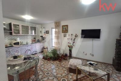 Dubla oportunitate intr-o singura achizitie, langa Primarie Carcea - 15