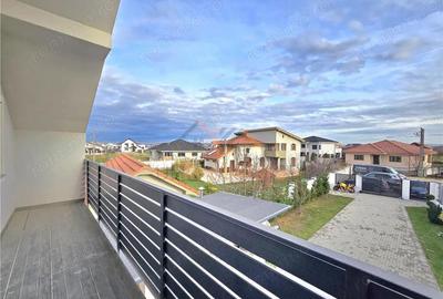CASA P+M | SANMARTIN (ORADEA) | BIHOR - 1