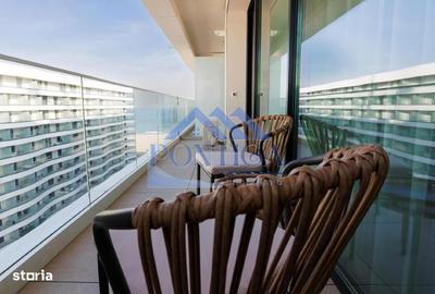 Garsonieră în Central - 1