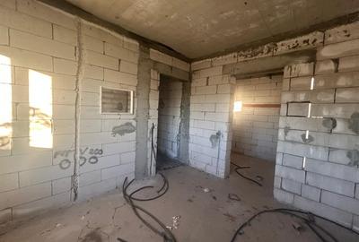 Casa P+1, 450 MP teren, 170 MP utili, Preajba - 6