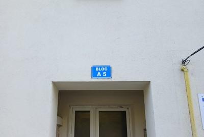 Apartament cu 2 camere decomandat în Central - 3