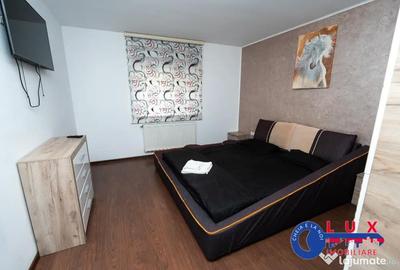 Apartament cu 3 camere decomandat în Vest - 11