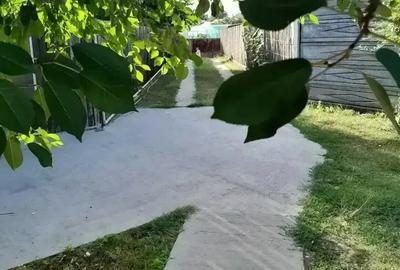 Vand sau schimb casa