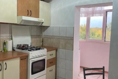 Inchiriez apartament , 2 camere , decomandat , etaj 2 , str.Timisorii nr.110 Inchiriez apartament , 2 camere , decomandat , etaj 2 , str.Timisorii nr.110 - 4