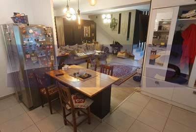 VANZARE CASA INDIVIDUALA  P+E+M DRISTOR - 17