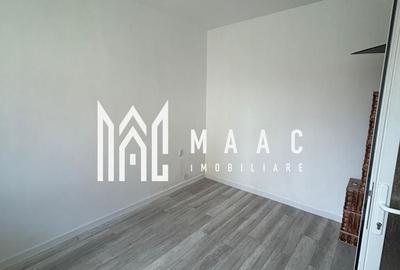Casă individuală cu 2 camere cu Canalizare în Central - 2