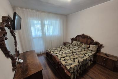Apartament cu 2 camere decomandat în Siderurgiștilor - 2