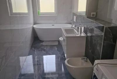 Apartament cu 3 camere,92mp,2parcarri,2terase, Zona Chinteni - 6