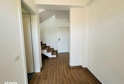 Casă cu 5 camere cu Teren 370 Mp în Central - 6