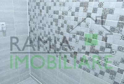 Garsonieră semidecomandată în Noua - 6