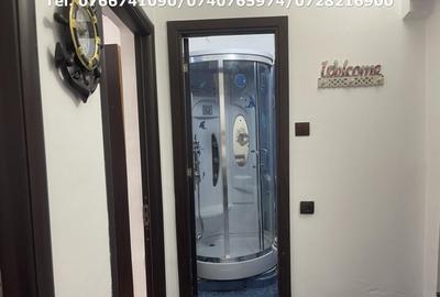 Apartament 2 Camere, Etaj 1, Strada Izlaz Apartament 2 Camere, Etaj 1, Strada Izlaz - 11