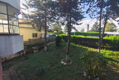 Apartament de vânzare – 4 camere, cartier Mărăști - 14