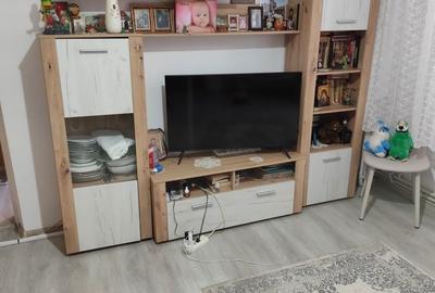 Apartament cu 3 camere decomandat în Central - 6