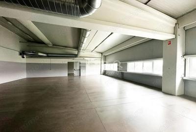 Spatiu 390 mp de inchiriat in zona Oncea Oradea - 14