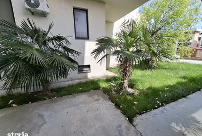 Apartament cu 4 camere decomandat în Nord